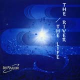 Air Pavillon - The River / The Life